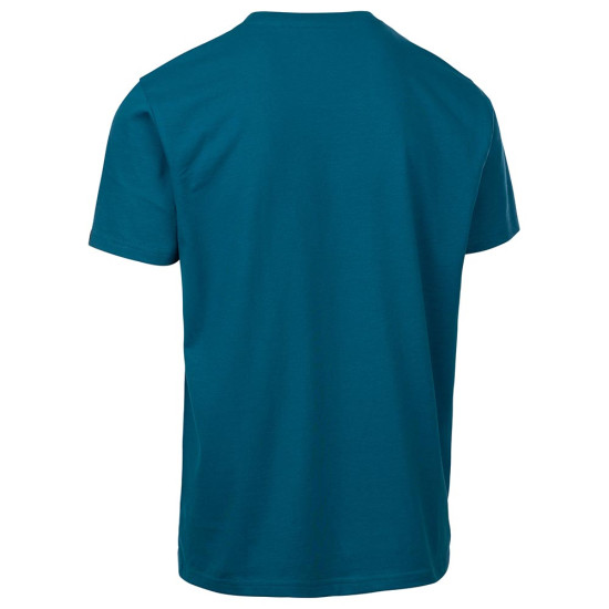Trespass Ανδρική κοντομάνικη μπλούζα Tokso Casual T-Shirt